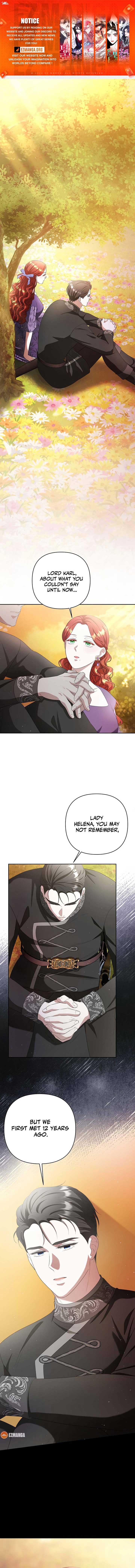 ch 11 1