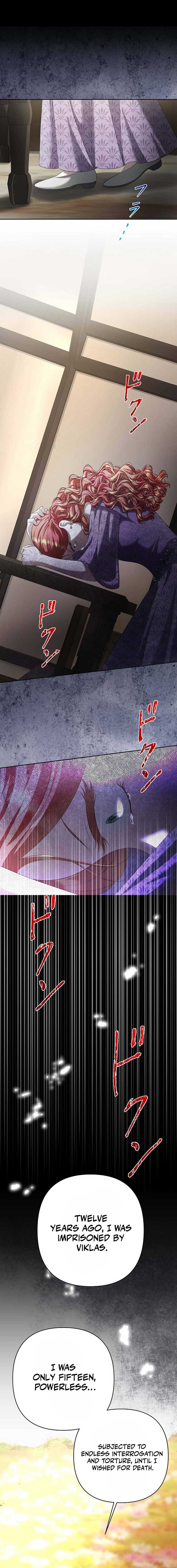 ch 11 12