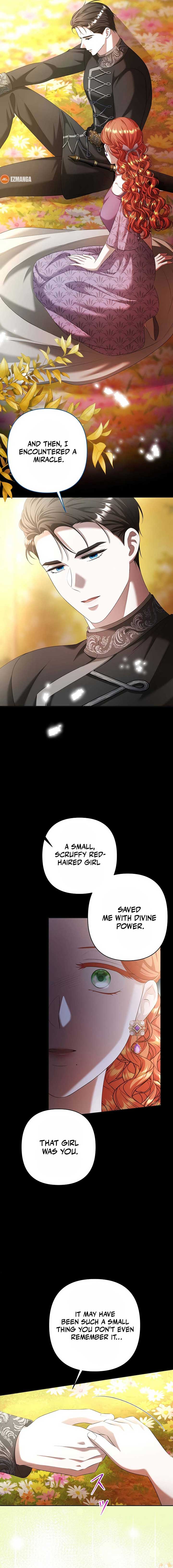 ch 11 13