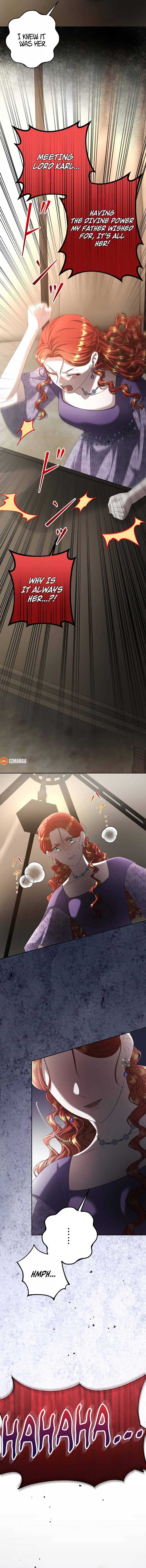 ch 11 15