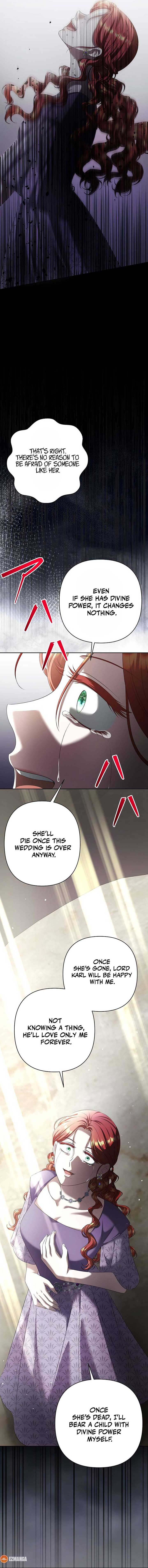 ch 11 16