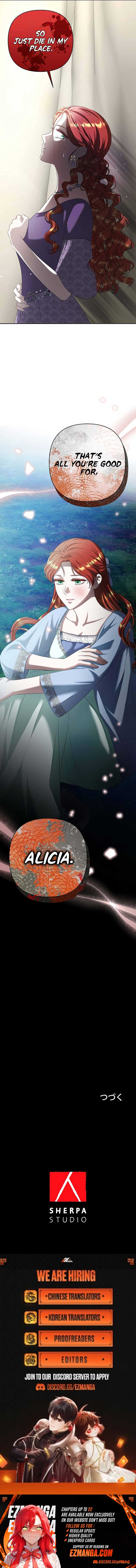 ch 11 17