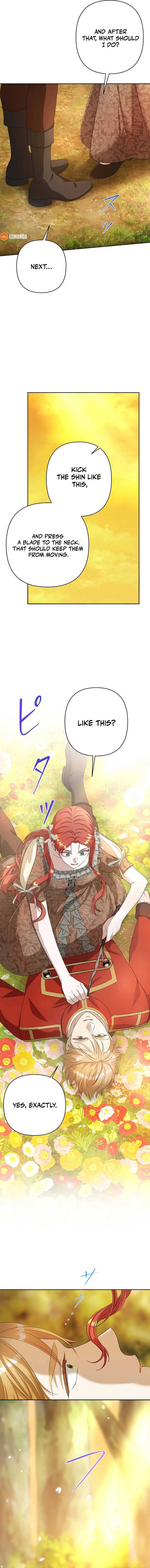 ch 11 4
