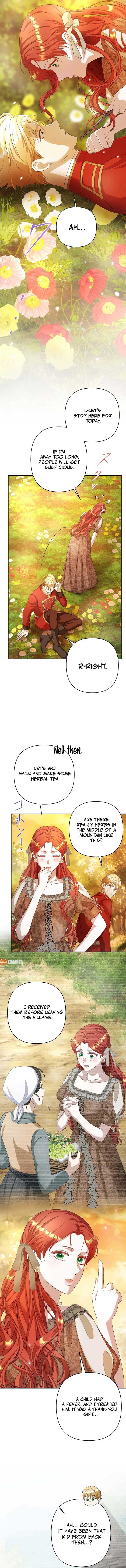 ch 11 5