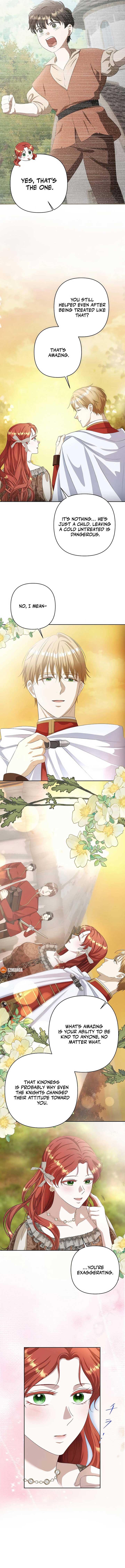 ch 11 6