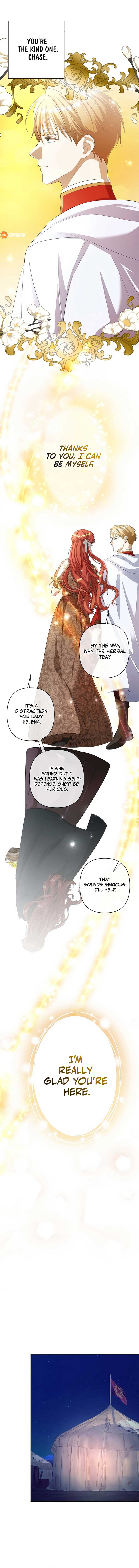ch 11 7