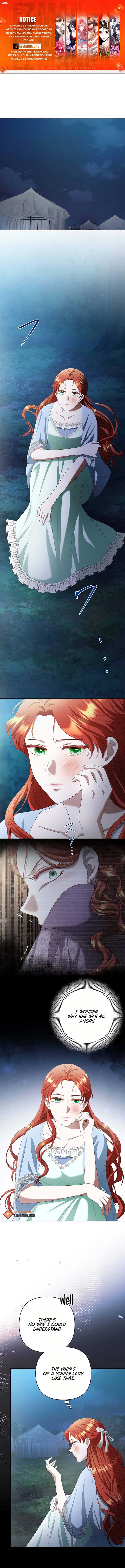 ch 12 1