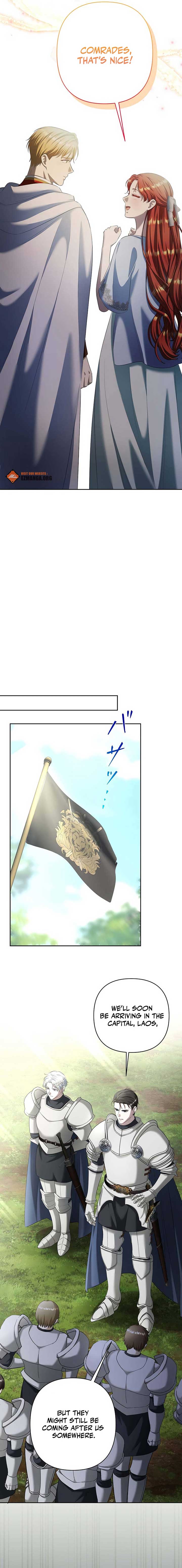 ch 12 10