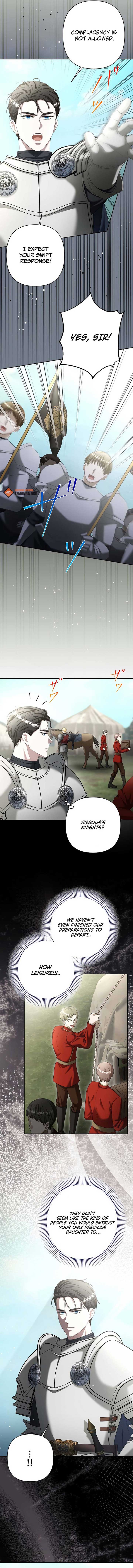 ch 12 11
