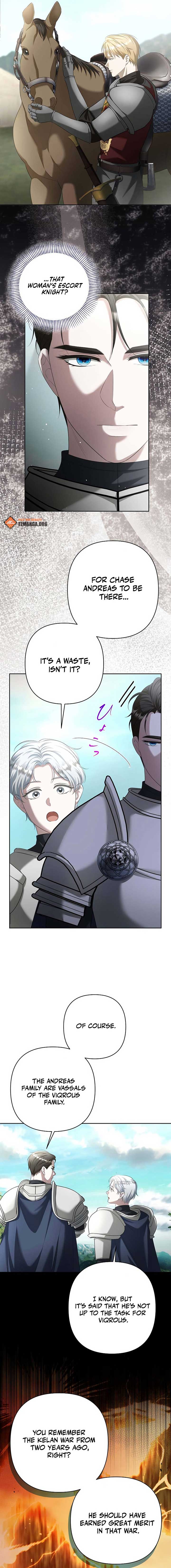 ch 12 12