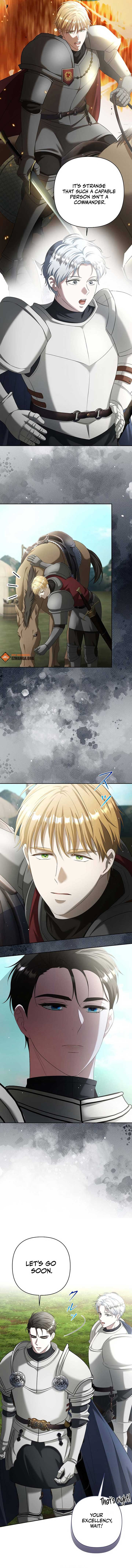 ch 12 13