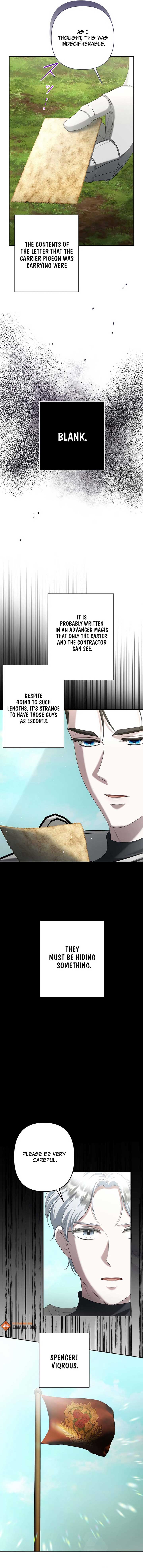 ch 12 14
