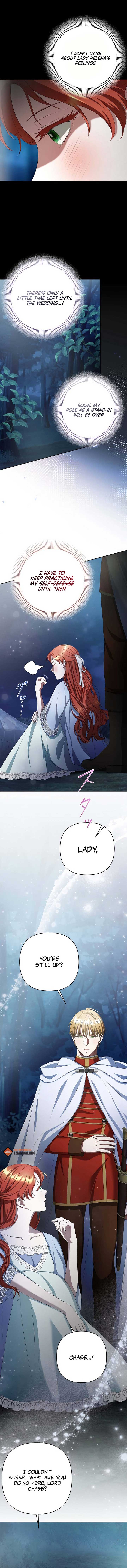 ch 12 2