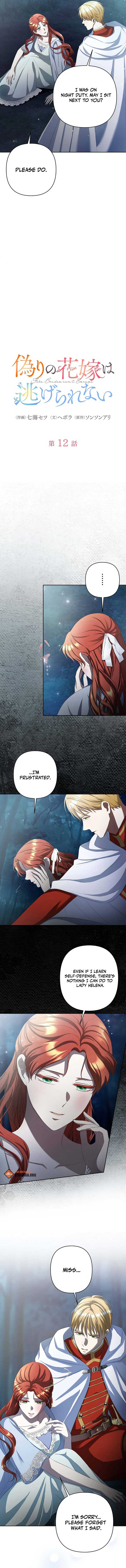 ch 12 3