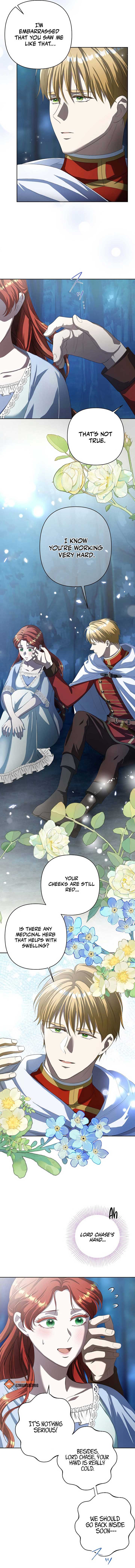 ch 12 4