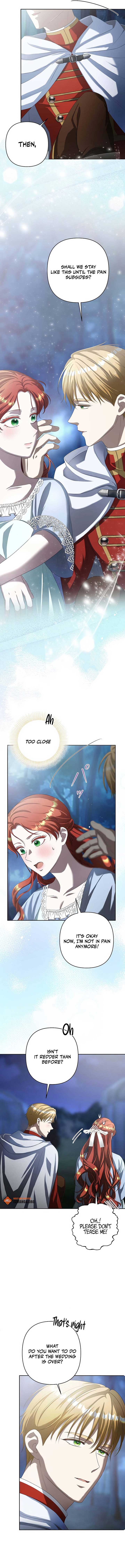 ch 12 5