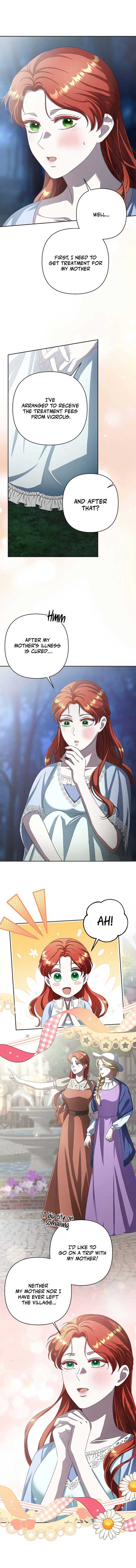 ch 12 6