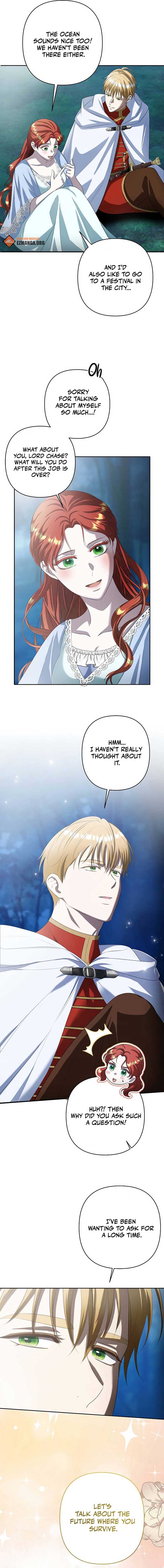 ch 12 7