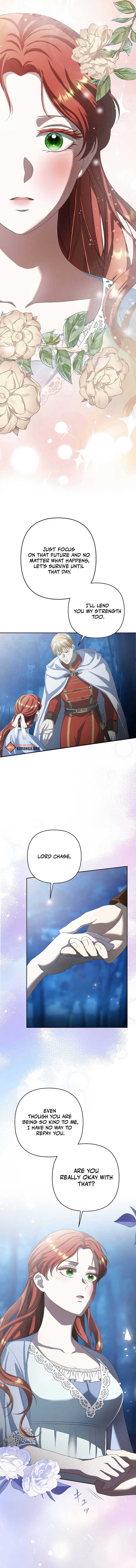 ch 12 8