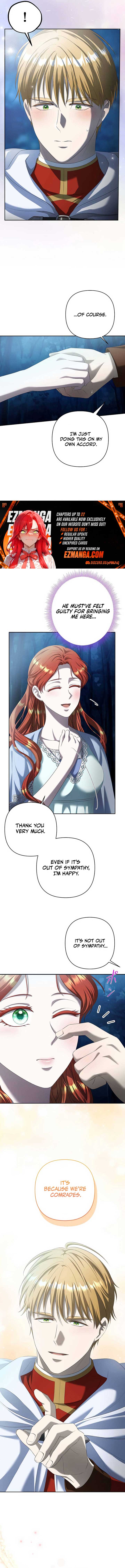 ch 12 9