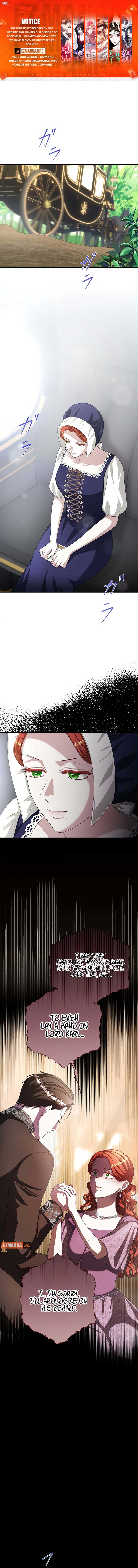 ch 13 1