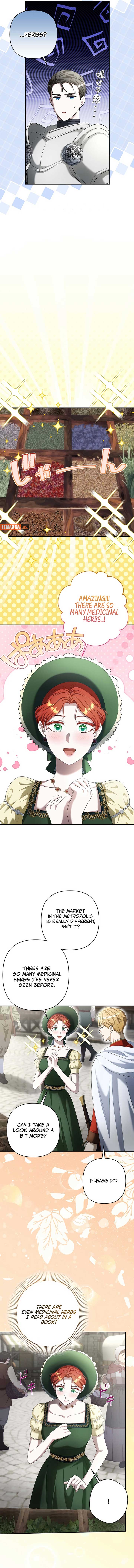ch 13 10