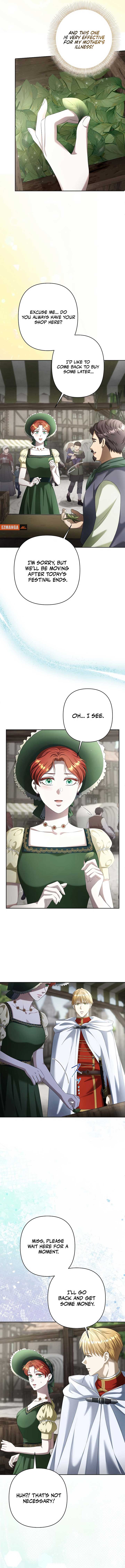 ch 13 11
