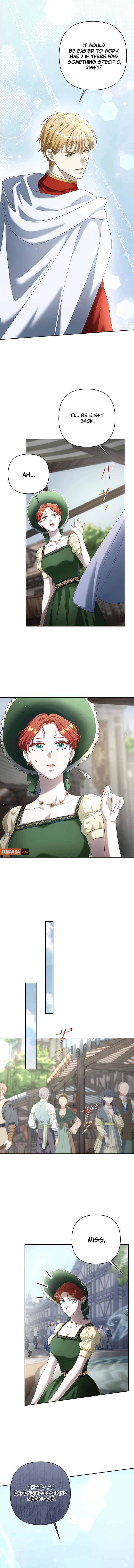 ch 13 12