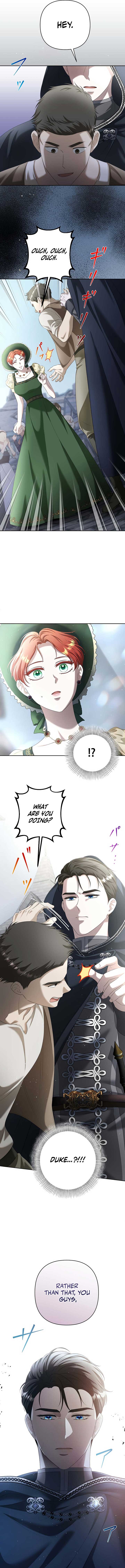 ch 13 14