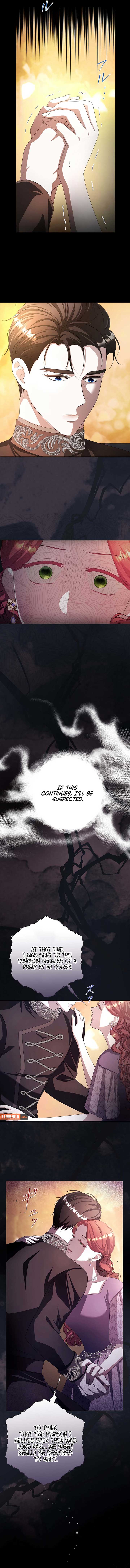 ch 13 2