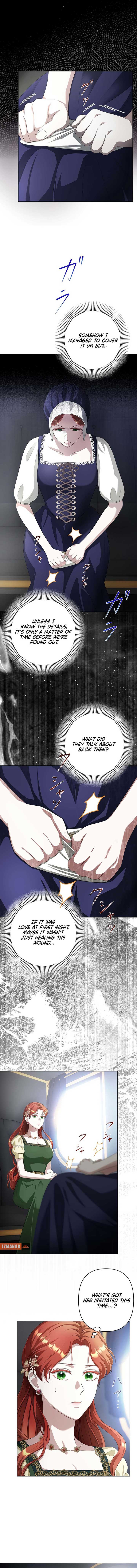ch 13 3