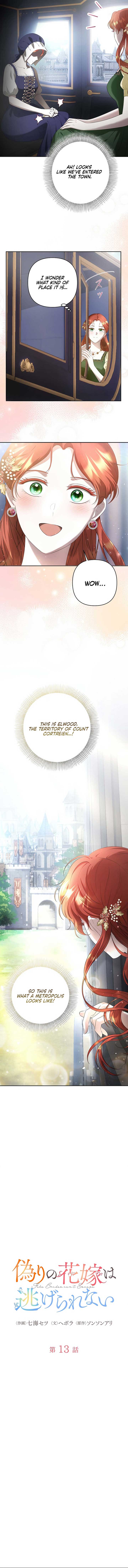 ch 13 4