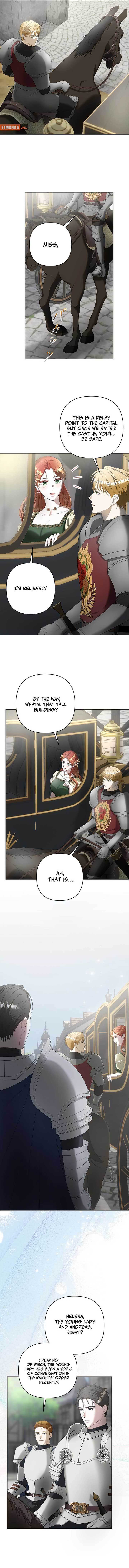 ch 13 5