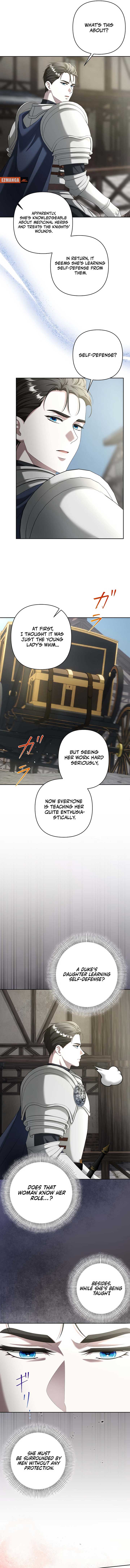 ch 13 6
