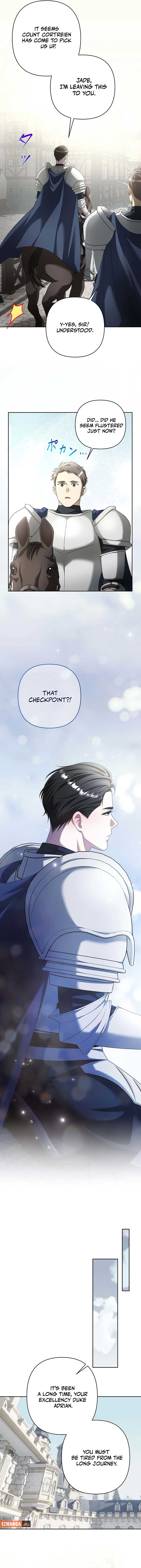 ch 13 8