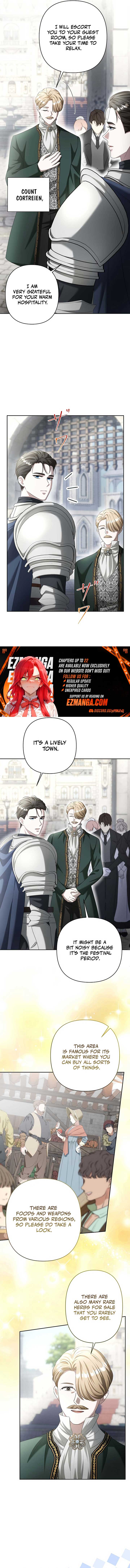 ch 13 9