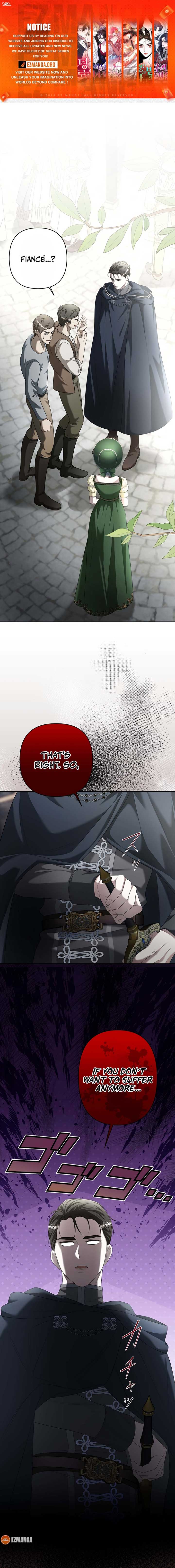 ch 14 1
