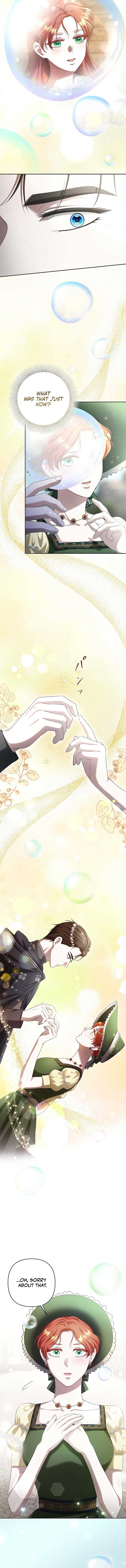 ch 14 10
