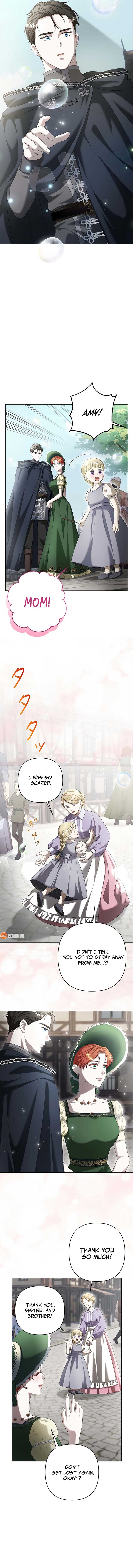 ch 14 11