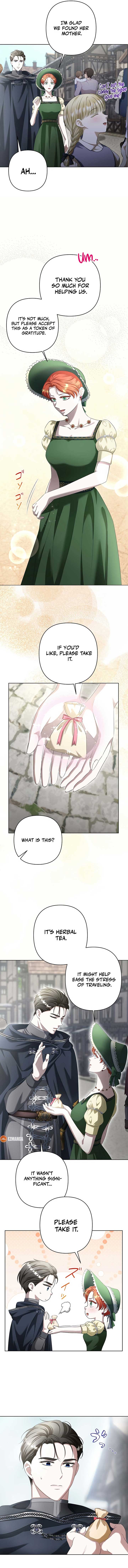 ch 14 12