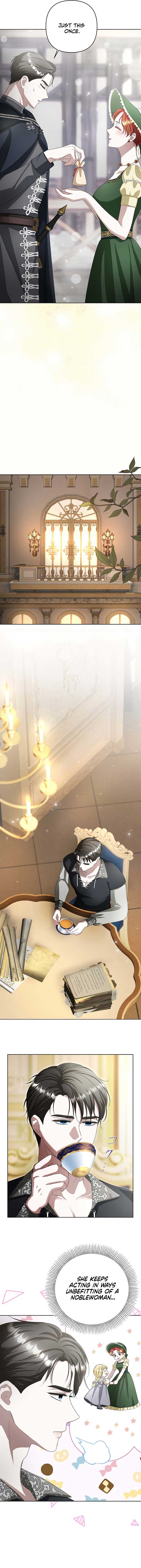 ch 14 13