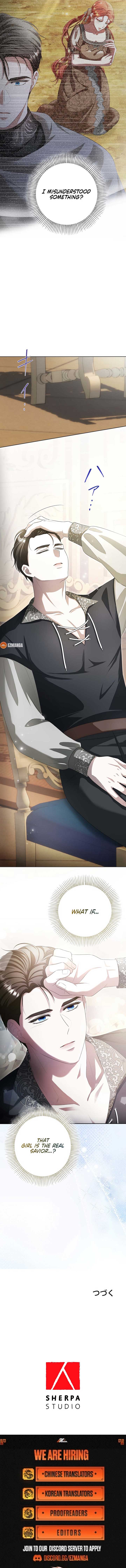 ch 14 15