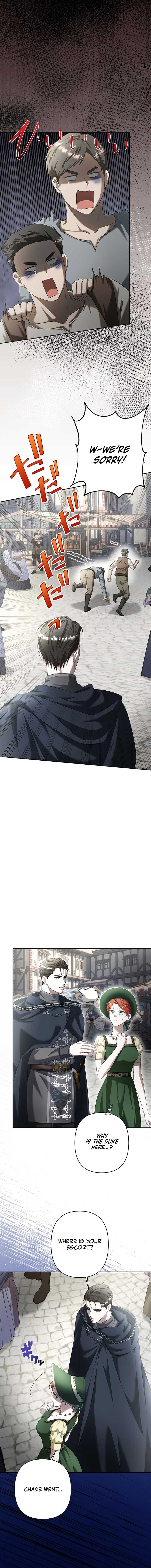 ch 14 2
