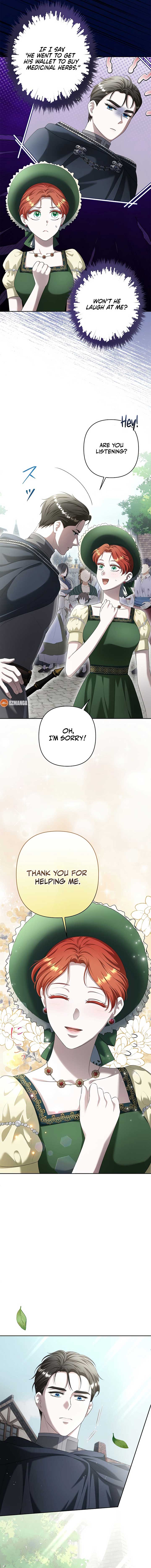 ch 14 3
