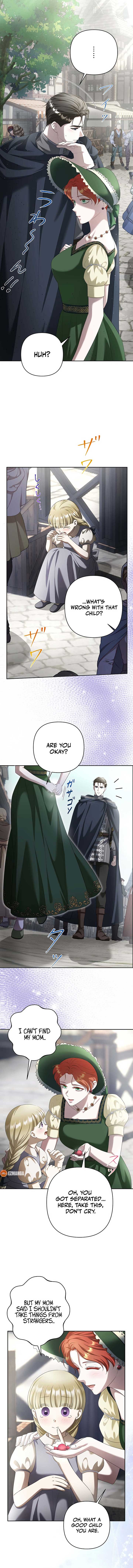 ch 14 4