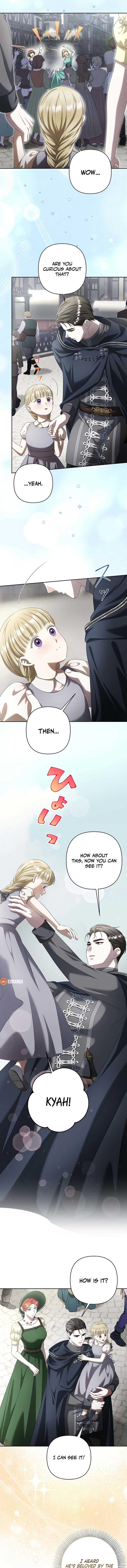 ch 14 7