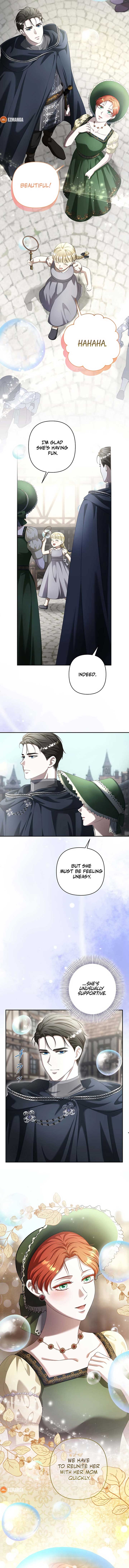 ch 14 9