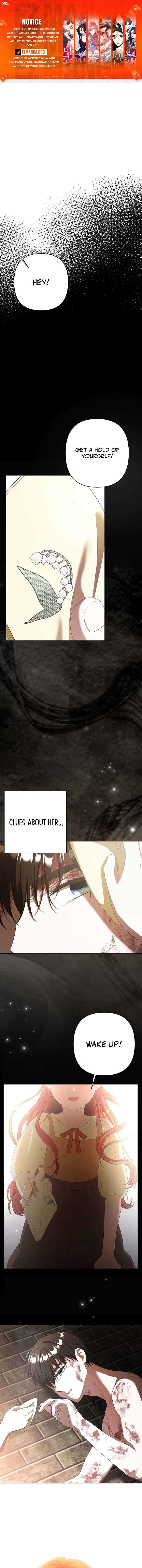 ch 15 1