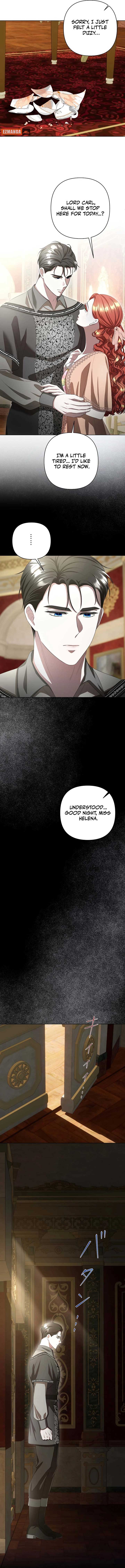 ch 15 10