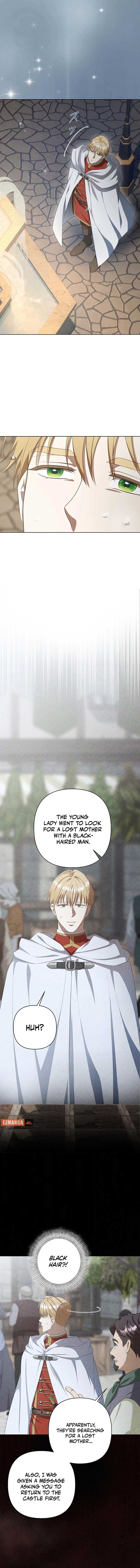 ch 15 12